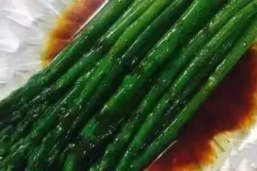 食物中的「葉酸大王」,人人吃得起!趕快收藏