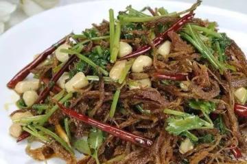 四款牛肉菜品做法，為你的菜牌增添光彩！