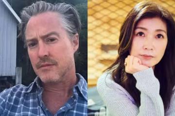 16年薪水全進黃嘉千戶頭 夏克立:離婚的話我沒錢