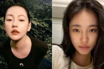 小S氣哭！14歲次女宣告成年後「一定隆鼻」