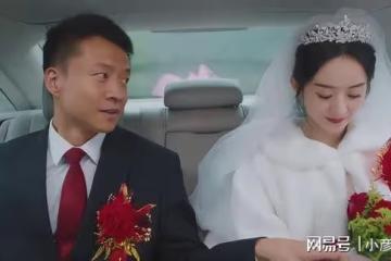 《幸福到萬家》嫁給一個向著外人說話又窩囊的丈夫,真的很無奈
