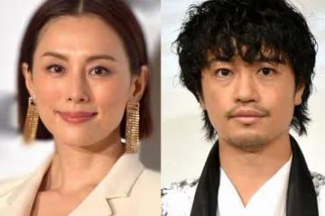 2021日本廣告播放次數排行榜 米倉涼子&amp;齋藤工雙雙連霸