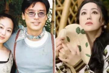 敗光2個「億萬男人」家產,獨自還清2.5億債務,如今她「成頭部網紅」再成億萬富婆