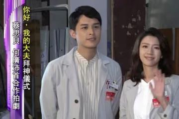 幕後揭秘！TVB助導大爆料藝人私下一面，有人演技差還不記得台詞
