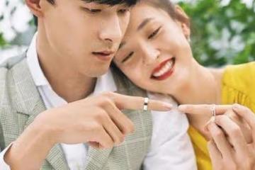 「親熱」時，男友總提這3個要求，是不是不愛我？網友：太正常了