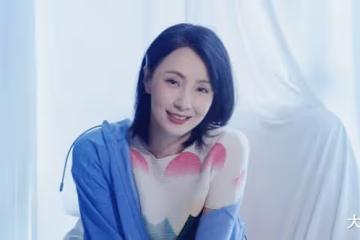 陶虹和徐崢:開放式的婚姻觀,是無奈之舉,還是真的灑脫?