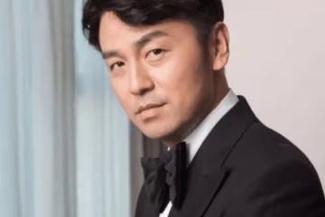 吳越再談《我的前半生》凌玲一角:想不通觀眾為什麼連自己也罵了