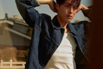 從「牙套弟弟」到宋慧喬的分手戀人，張基龍的理想實現了嗎？