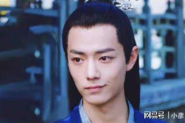 《星漢燦爛》「愛豆臉」扎堆,跟科班演員一比,差別就出來了!