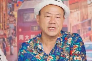 著名娛記再爆料,斷言謝霆鋒是張柏芝三胎的生父?顧及王菲才否認