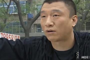 《征服》開播十九年,有人70歲成網紅,有人「賣瓜」斬獲百萬粉絲