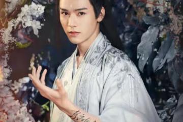 楊冪受傷!龔俊粉說她賺快錢,耽誤劇組進度?製片人:拍攝順利