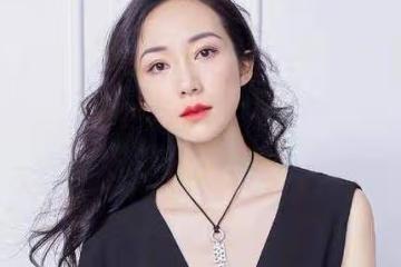 韓雪隱婚丈夫公開, 可以撼動整個娛樂圈,原來是他?