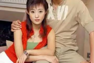 同居多年卻沒結婚!有人成仇人,有人意難平,每一對都很可惜