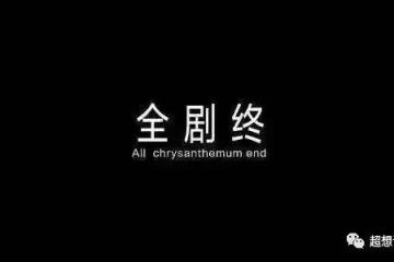 一場嫁給「流量」的婚姻