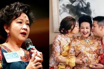 遭婆家驅趕!她一臉旺夫相「卻被丈夫拋棄」一度抑鬱想不開 帶著3個孩子「淨身出戶」終華麗逆襲成富婆
