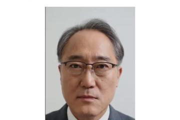 又一老戲骨確診癌症！66歲佐野史郎曾高燒2個月，現已停工化療