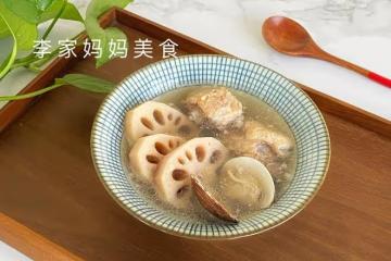 快入伏了，吃黃瓜、苦瓜不如吃它，補水又消暑，經常上火要多吃