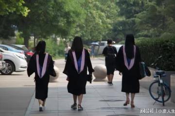 2010年，31歲的女博士被婆婆割喉，丈夫是「鳳凰男+媽寶男」