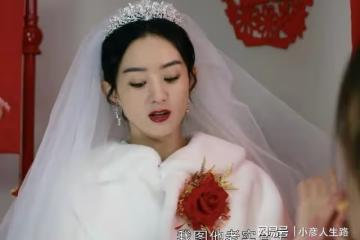 幸福到萬家：何幸福放棄關濤，與王慶來回老家，背後原因令人心酸