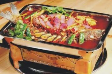 婆婆:愛吃魚自己做!別去飯店浪費錢!兒媳:你兒子想喝酒自己釀