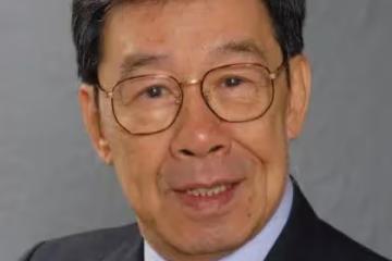 演員胡楓:與妻子雙向奔赴59年,妻子因病去世,他的堅持讓人淚目