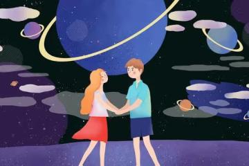 婆婆去看孫子見兒媳紅著眼睛,得知兒子貪玩後,公婆馬上出手制止