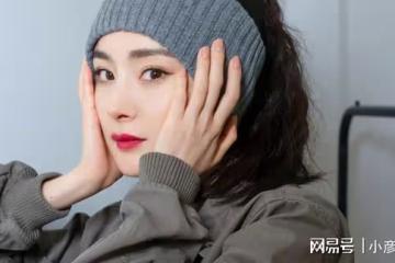 《密逃》官微淪陷,知情者透露楊冪最新傷情,楊冪悄悄上線報平安