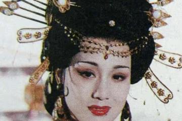 李建群:63歲患癌去世,一生無兒無女,如今愛人也離開了人世