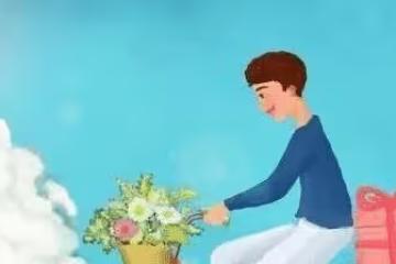 妻子懷孕2個月，半夜起來聽到丈夫和婆婆的話，怒提離婚