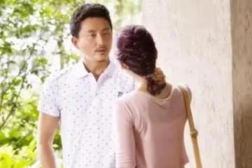 如果有下輩子,你還會嫁給現在的老公嗎?女性的回答出奇地一致