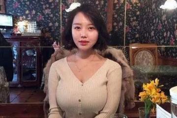 女子輕信老中醫「此法必定懷孕」,事後感覺受騙,結果令人咋舌