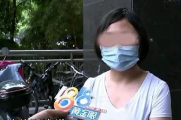 女子相親帶20餘名親友助興，消費2萬要男方買單：這是給他面子