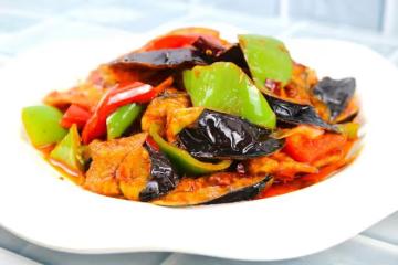 「夏天吃5瓜,不入醫生家」,5瓜分別指的是什麼?怎麼做才好吃?