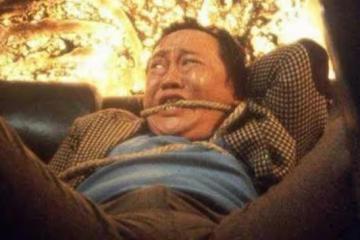 期待!70歲香港知名反派復出拍戲,早年曾病危入院無力償還醫療費