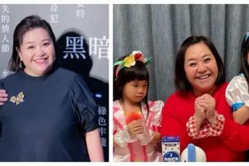 認了和老公分房睡!鍾欣凌「驚吐離婚」深夜離家出走 哽咽「他說話有夠傷人」:不忍了