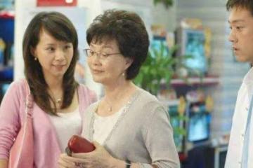 老公設計聯合媽媽騙我300萬，我得知真相後，親自將他送進局子