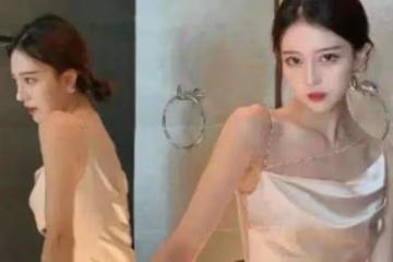 女海王?相親網認識的女人,和我戀愛的同時,還勾搭著我的兄弟