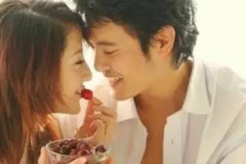 男友出軌閨蜜，27歲的我，在他婚禮上遇上今生良人