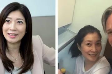 爆離婚分房產!黃嘉千「變賣新婚屋」大撈2000萬元 揭內幕「橫跨3國5棟房產」加拿大恐最棘手