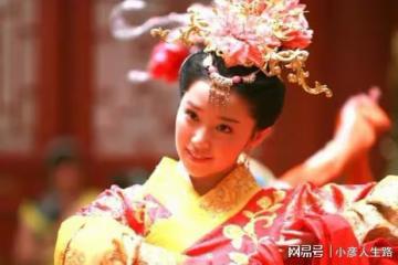闞清子演過的電視劇有哪些?嘗試多樣化角色,兩部待播劇令人期待