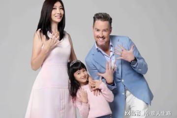 黃嘉千離婚內幕曝光，長期受夏克立家暴，男方列舉罪狀還要求分錢