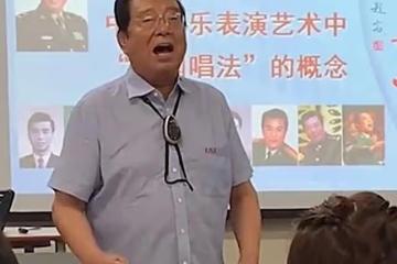 李雙江2個兒子,同父不同命:大兒子低調優秀,小兒子入獄10年