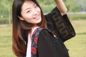 一場錯愛，造就了馬翩然的悲劇人生