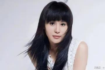 一婚嫁給著名運動員，二婚嫁給金融富豪，她如今在美國過得怎樣？