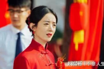 《幸福到萬家》惡人大聯盟，劇中最氣人的7大角色，個個令人無語