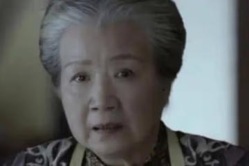 她堪稱「母親專業戶」 但是卻一輩子沒當過媽