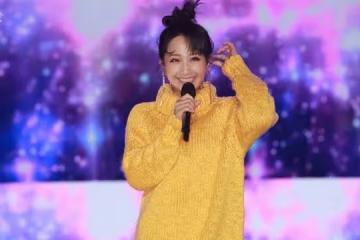 家屬為朱俐靜舉辦追思會 演藝圈好友齊送最後一程
