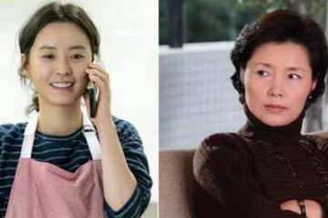 兒媳,我兒要工作,你辭職回家照顧我, 婆婆逼高薪兒媳辭職,兒媳的做法婆婆慌了