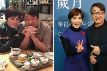 李濤、李艷秋夫妻退休後「上山簡單生活」，種田養雞樣樣來，崇尚「山野裡才是心所嚮往的樂園」：真實、自在就是我們的樣子！